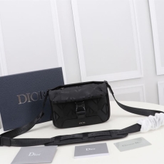 Christian Dior Other Bags